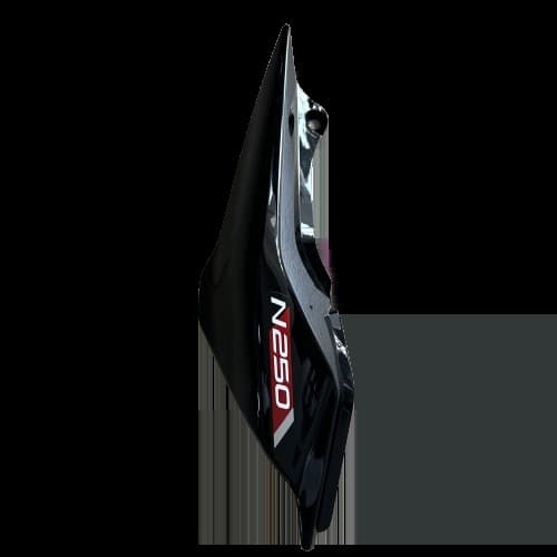 Bajaj Pulsar N250 Arka Kuyruk Sol Orjinal