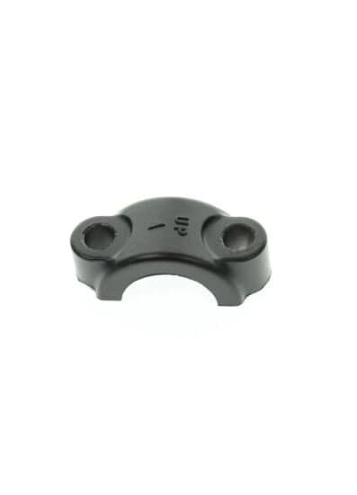 Yamaha YZF R25 Ön Fren Merkez Braketi