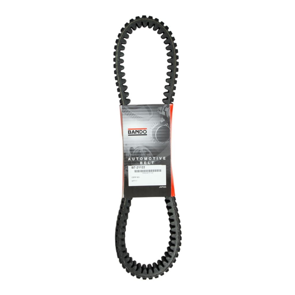 Cf Moto U FORCE 800  Ön Disk Brenta Fren Balata - görsel 4