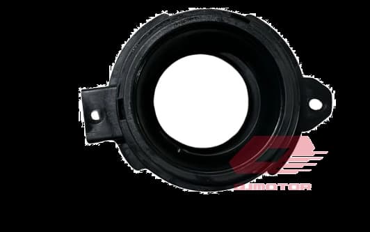 Qj Atr 125 Benzin Deposu Üst Plastiği