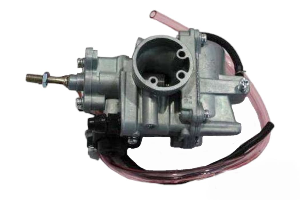 CRYPTON C8 Karbüratör Yeni Model OEM