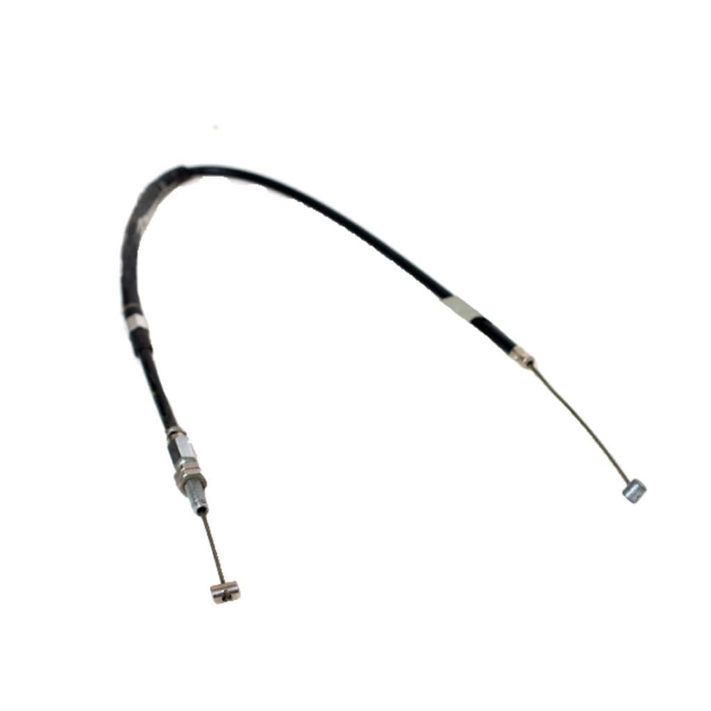 Honda CBR 1000 RR Servo Teli -b-