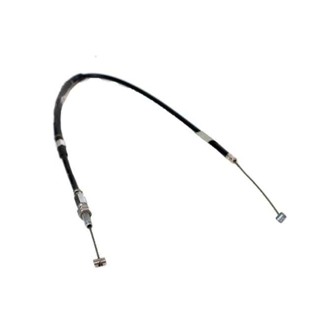 Honda CBR 1000 RR Servo Teli -b-