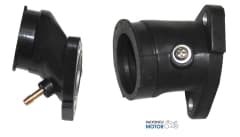 Kanuni SEYHAN 250 Manifold Takımı
