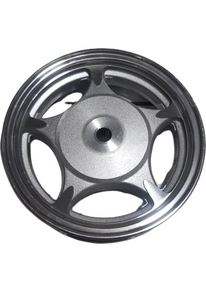Suzuki Arka Jant Suzuki An 125