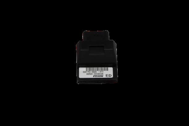 SPACY 110 Beyin Cdı ED OEM (38770-711-8959)