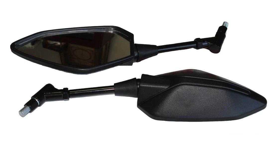 Cf Moto NK 150-250-400 Ayna Takım