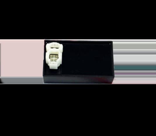 SYMPHONY ST 125-200 Beyin Cdı