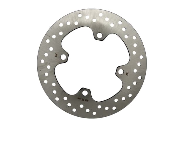 CF Moto 450 SR Arka Fren Diski