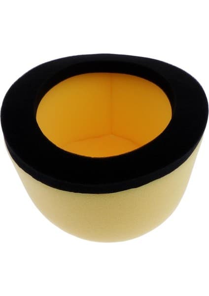 Blesiya Hava Filtre Elemanı Temizleyici Forkawasaki Kdx Kx KL125 200 220 250 300 650 (Yurt Dışından)