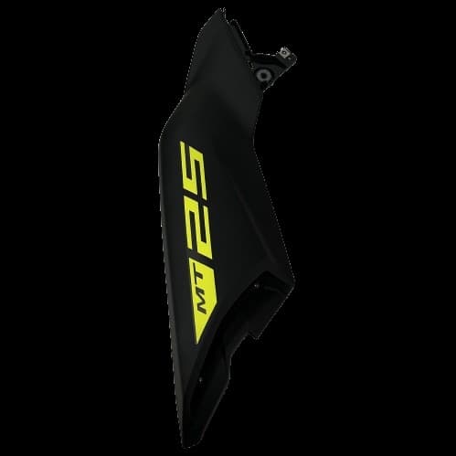 Yamaha MT-25 Depo Alt Grenaj 1 Orjinal D0 P0