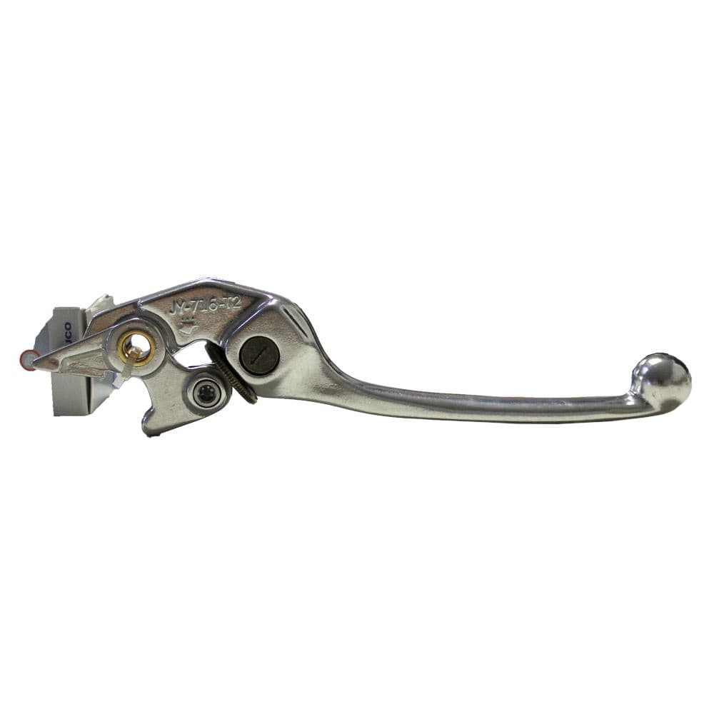 Honda CBR 900 RR Kaplin Lastik Takımı - görsel 2