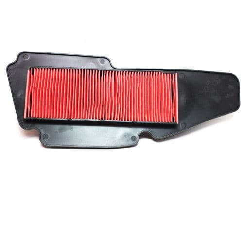 Yamaha XENTER 150 Hava Filtresi