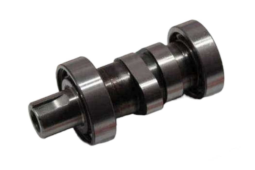 BOXER 150 Eksantrik Mili Orjinal