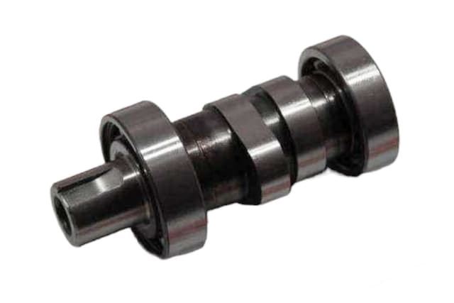 BOXER 150 Eksantrik Mili Orjinal