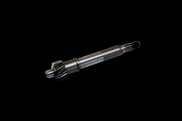 Activa Tahrik Mili Orjinal