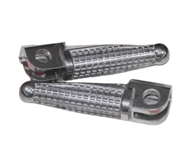 Cf Moto NK 150 Ayaklık Ön Takım