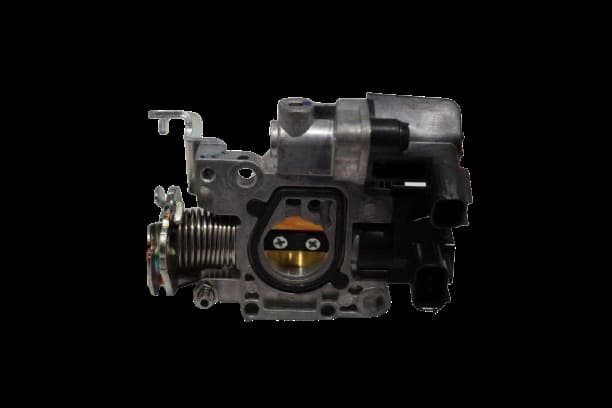 Honda WAVE 110 i Enjeksiyon Karbüratör OEM