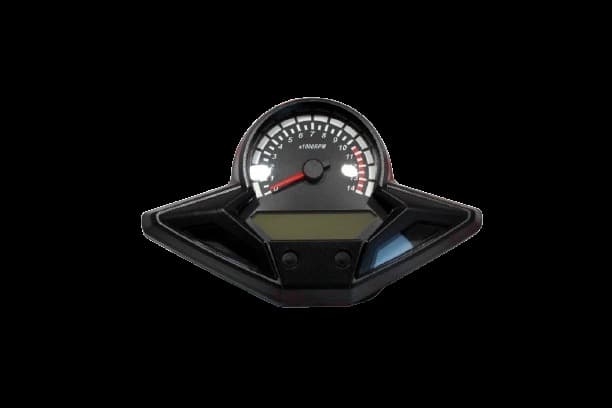 CBR 250 Km Gösterge Paneli OEM