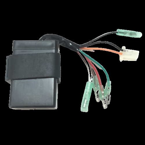 CRYPTON Beyin Cdı
