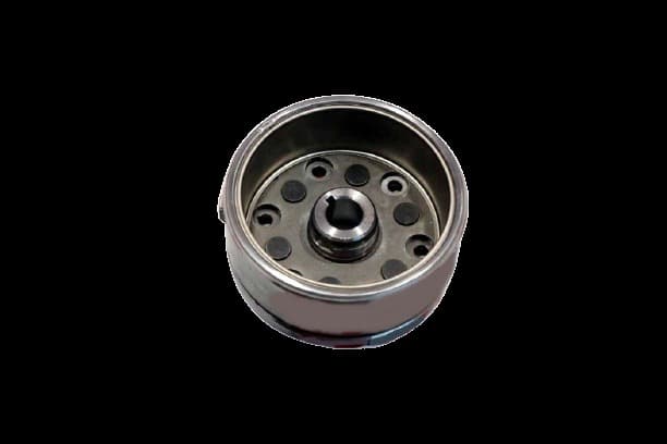 CB125 E Manyeto (Rotor)