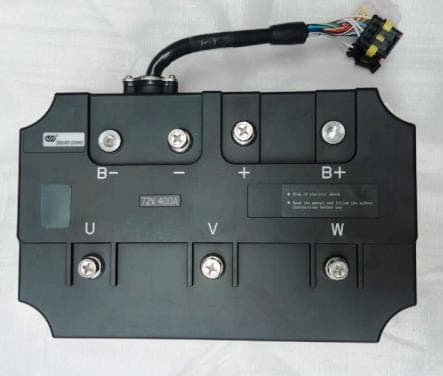 ARORA AR EV- E CAR BEYİN Uyumlu Modeller: AR-EV VAN, AR-EV, AR-EV PICKUP