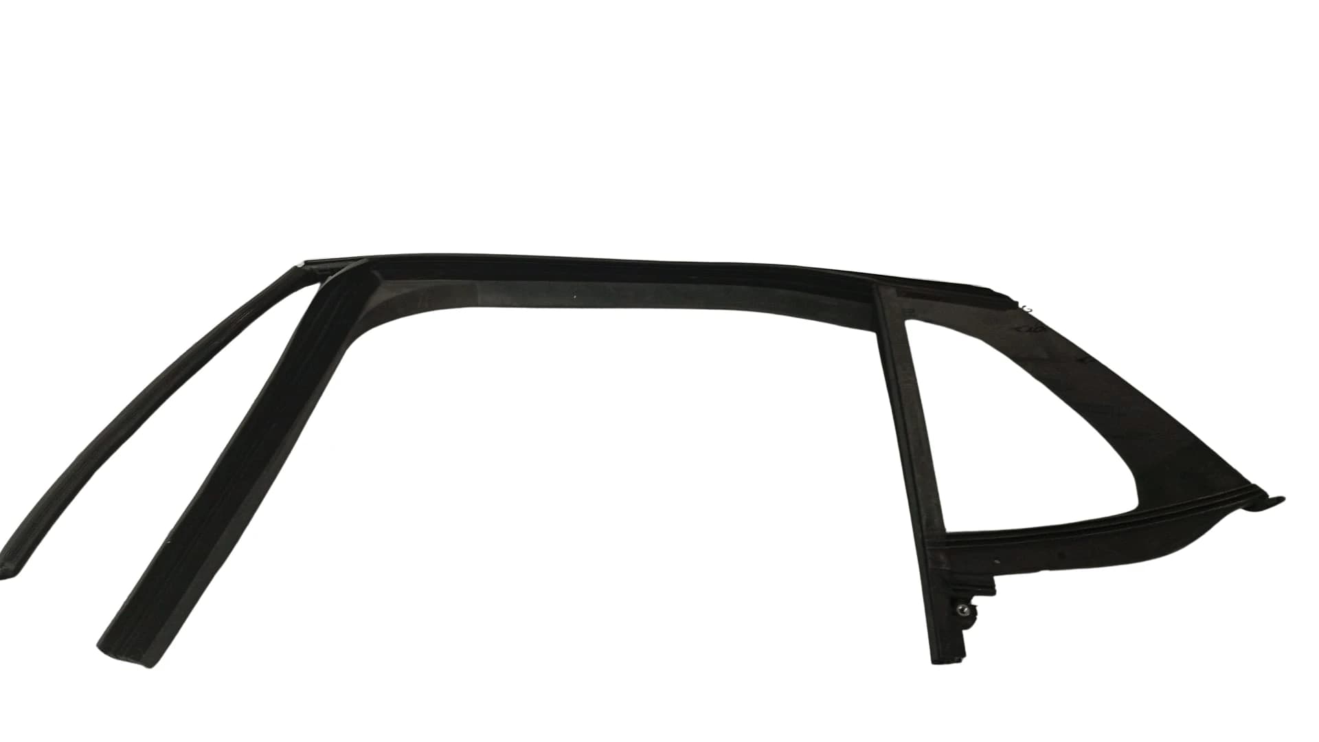 TOGG T10F Kelebek Camı Fitilli