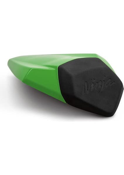 Kawasaki Ninja ZX-10R Mono Kapak