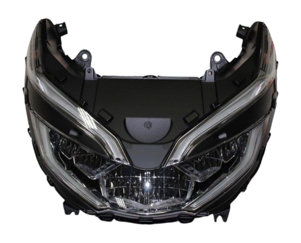 Honda PCX 125 Ön Far (E Belgeli) 2017-2020