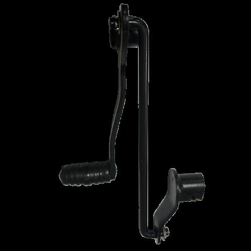 Tvs Raider 125 Vites Kolu Pedalı Orijinal