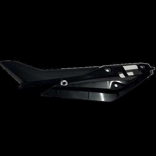 CBR 250 Kuyruk Arka İç Sol Orjinal 2014-17