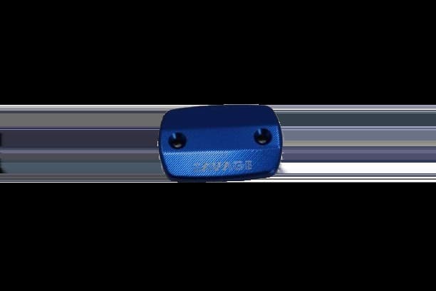 Yamaha R25-MT25 Ön Fren Disk Merkez Kapağı