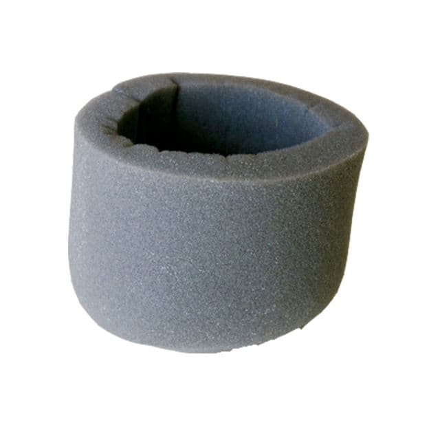 Kanuni 100 CUP Hava Filtresi Ax 100