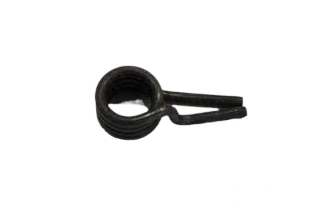 RX135 Piston Sekman TK 0.25 (Jcc)