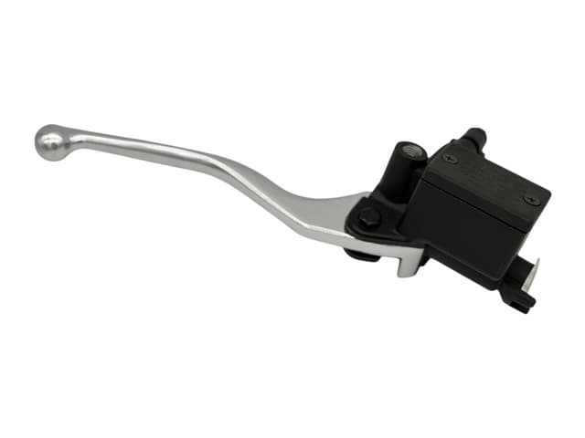 TVS Raider 125 Ön Fren Üst Merkez Komple