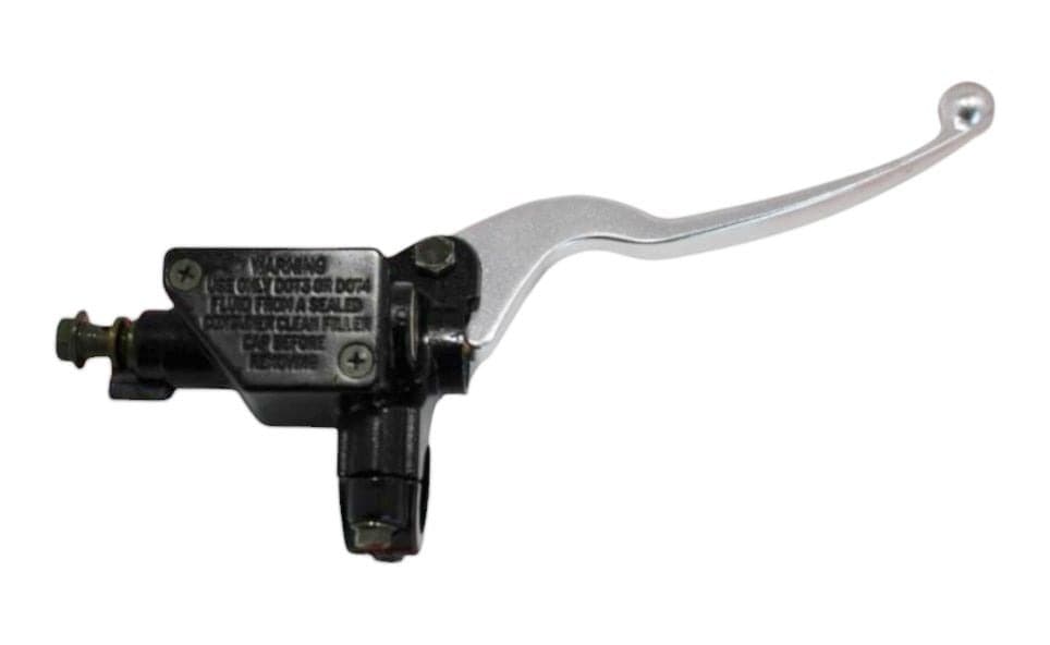 Sym Symphony ST 125 - ST 200 Ön Fren Sağ Üst Fren Merkezi