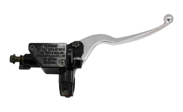 Sym Symphony ST 125 - ST 200 Ön Fren Sağ Üst Fren Merkezi