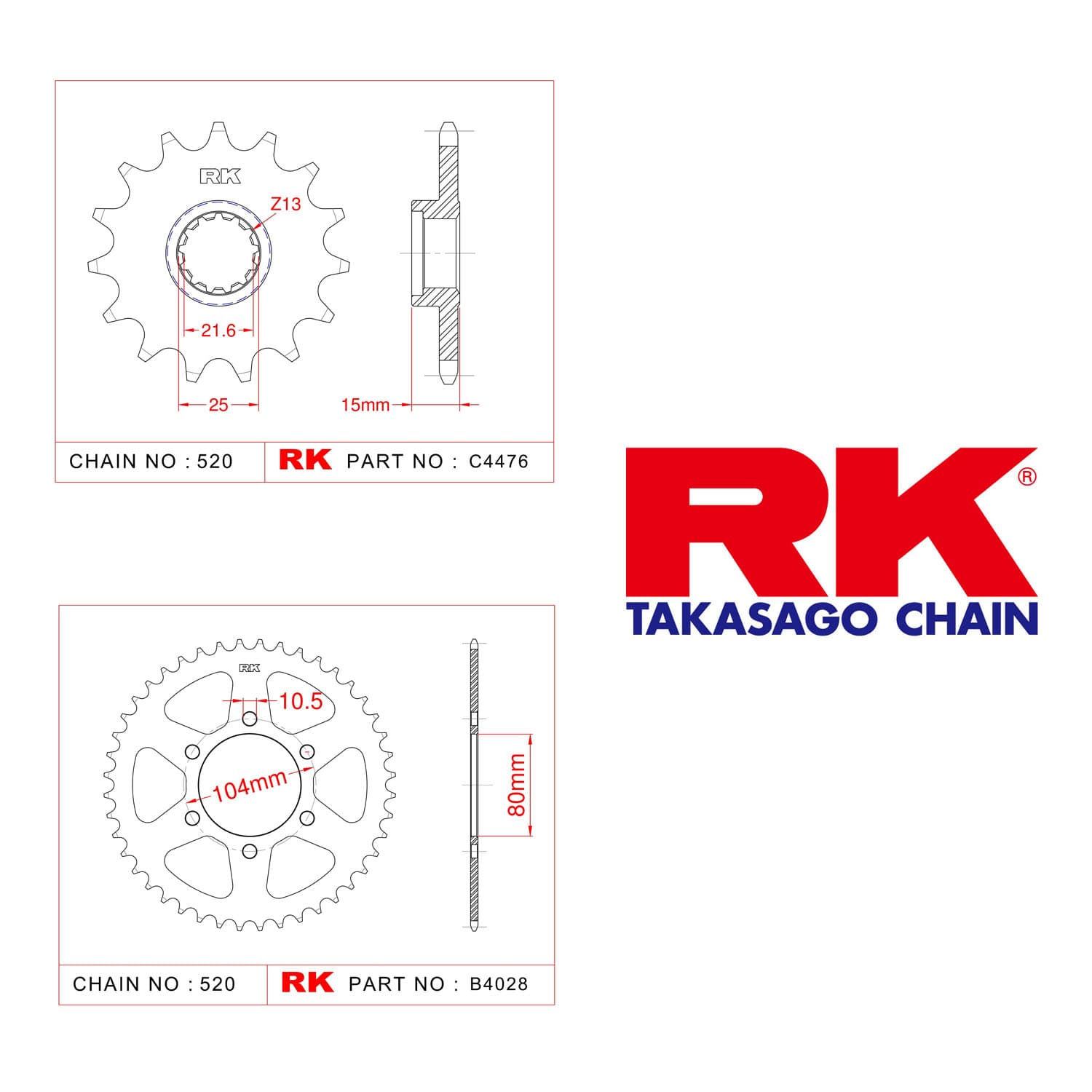 Kawasaki ZX-6 R 636 Servo Teli - görsel 3