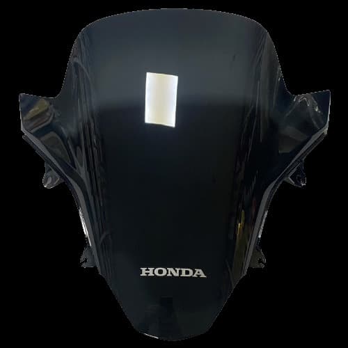 PCX Siperlik Camı OEM (2021)