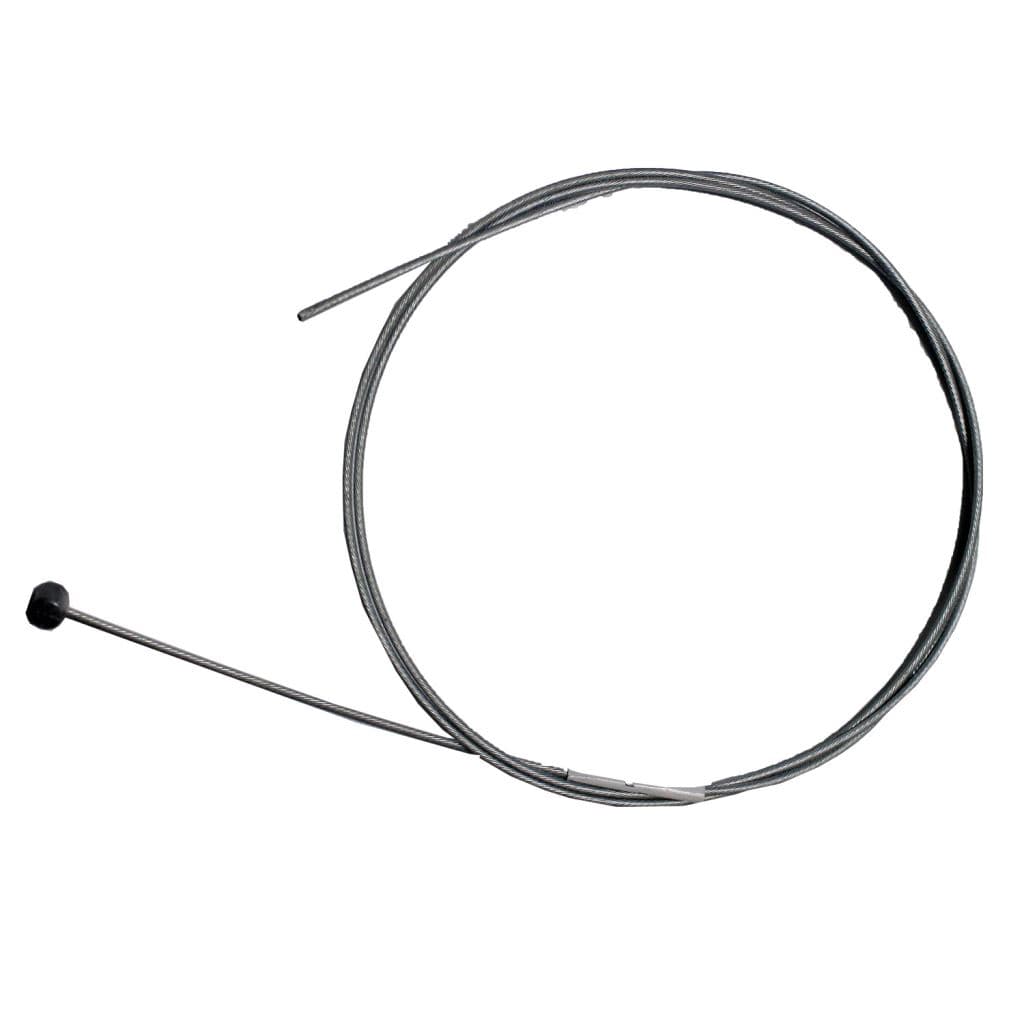 Debriyaj Teli S/b 250 Cm.