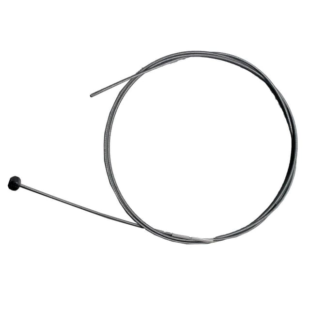 Debriyaj Teli S/b 250 Cm.