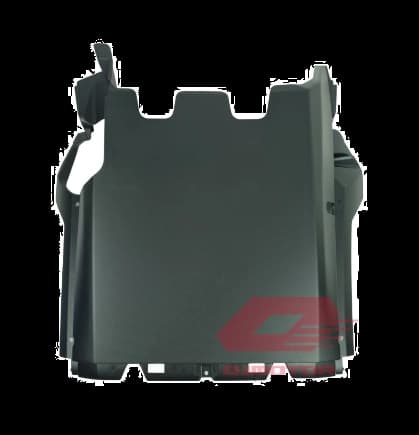 Qj Atr 125 Alt Havuz