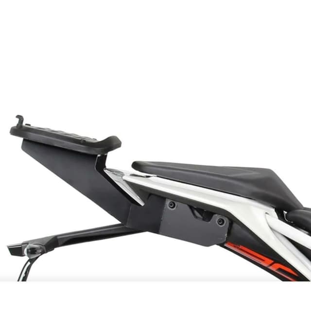 Shad Çanta Demiri Ktm DUKE 125/250/390 K0DK17ST