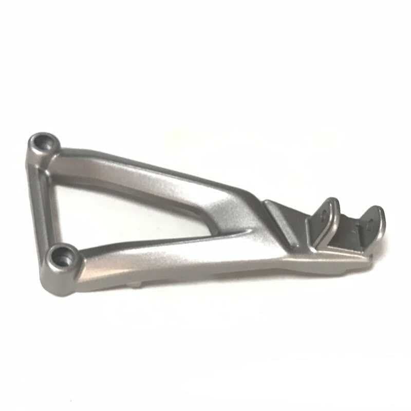 PULSAR RS 200 Braket Arka Sağ Füme Orjinal