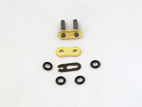 Choho Zincir Kilidi O-Ring 428