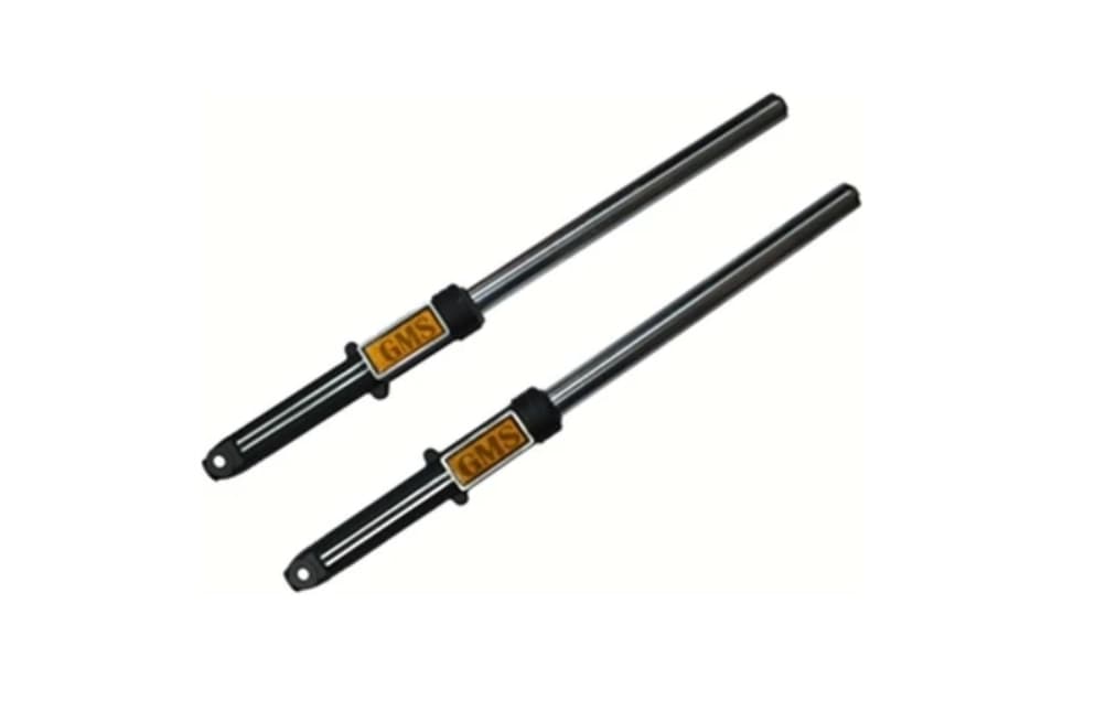 KUBA Sport Ön Amortisör Sağ-Sol 31 mm