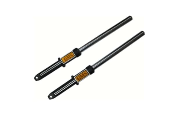KUBA Sport Ön Amortisör Sağ-Sol 31 mm