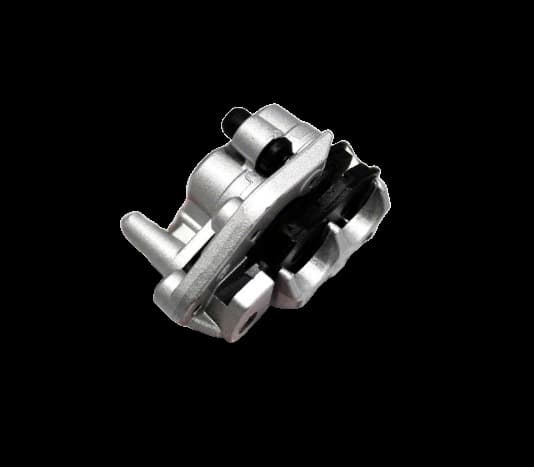 SPACY Alpha Fren Merkezi Alt OEM