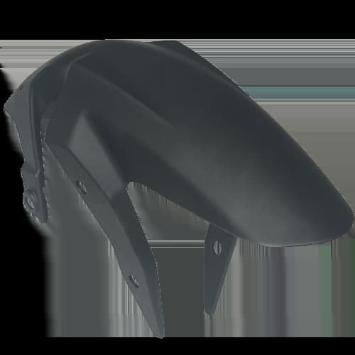 Cf Moto NK 400 Çamurluk Ön