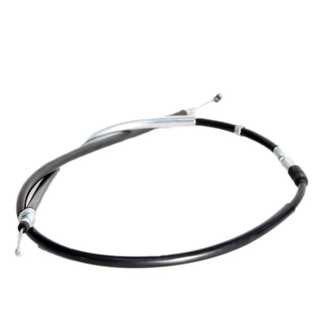 Yamaha FZ 6 N  Ön Disk Brenta Sinter Metal Fren Balata - görsel 3